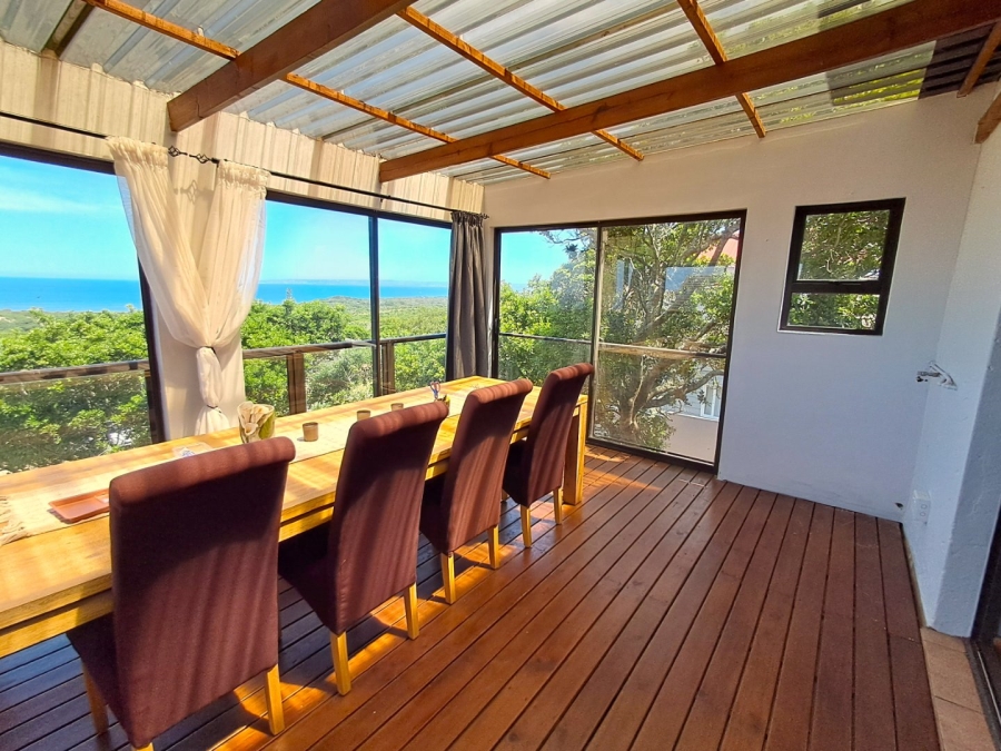 3 Bedroom Property for Sale in Bergsig Western Cape